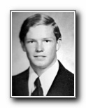 Mike Murray: class of 1975, Norte Del Rio High School, Sacramento, CA.